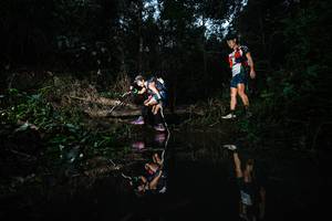 BIB: 
                            <button type="button" onclick="openModal(22464392)" class="btn btn-primary btn-sm float-right btn-popup" data-toggle="modal" data-target=".modal-high-quality">
                        <i class="fas fa-shopping-cart"></i> Add to Cart
                    </button>
                                            <button type="button" onclick="isThisMe(22464392, true)" class="btn btn-success btn-sm float-right btn-popup btn-isme hidden" data-toggle="tooltip" data-placement="bottom" title="นี่คือรูปของคุณใช่ไหม คลิกที่นี่เพื่อเอาเข้าอัลบั้ม">
                        <i class="fas fa-plus"></i> Add to album
                    </button>
                    <button type="button" onclick="isThisMe(22464392, false)" class="btn btn-warning btn-sm float-right btn-popup btn-isnotme hidden">
                        <i class="fas fa-ban"></i> Remove from album
                    </button>